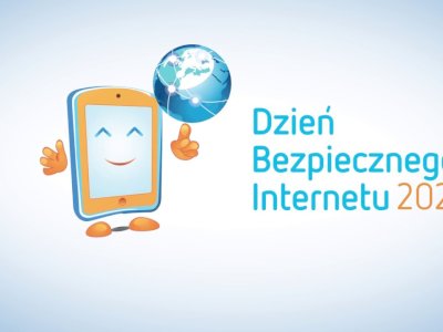 Dzień Bezpiecznego Internetu 2020: Działajmy razem!