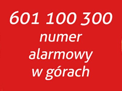 REGULAMIN KONKURSU PLASTYCZNEGO pt. „BEZPIECZNE GÓRY Z RATOWNIKAMI  GRUPY PODHALAŃSKIEJ GOPR”