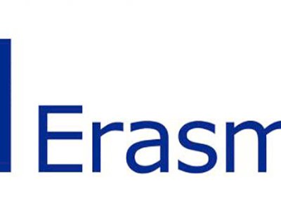 Komunikat w sprawie programu ERASMUS+