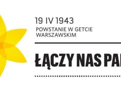 Aby pamięć nie zginęła – Akcja Żonkile