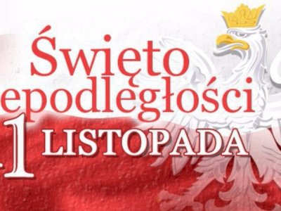 Narodowe Święto Niepodległości 2021