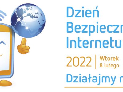 Dzień Bezpiecznego Internetu 2022