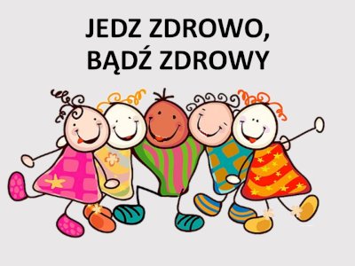 Rozstrzygnięcie VI Ogólnopolskiego Konkursu Plastycznego „Jedz zdrowo”