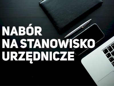 Dyrektor Zespołu Szkół Uzdrowiskowych w Rabce ogłasza nabór na wolne stanowisko urzędnicze: REFERENT DS. ADMINISTRACJI SZKOŁY 