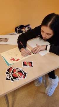 ZSU Rabka