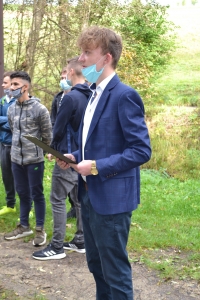 ZSU Rabka