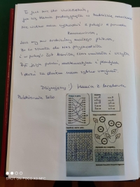 Wpisy do kroniki