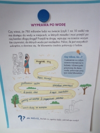 karta pracy