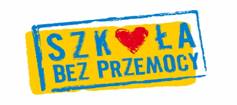 http://admzsg.edu.pl/zzyciaszkoly/wp-content/uploads/2008/01/clip.jpg