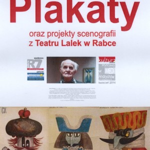 Jerzy Kolecki
