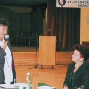 Grażyna Maciejewska-Kurzawa