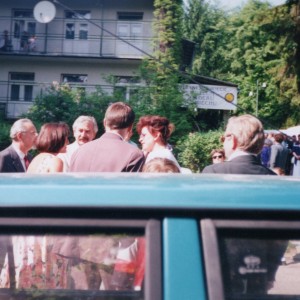 Grażyna Maciejewska-Kurzawa