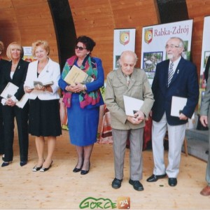 Grażyna Maciejewska-Kurzawa