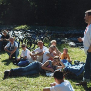 Andrzej Pogorzelski