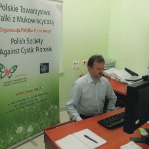 Andrzej Pogorzelski