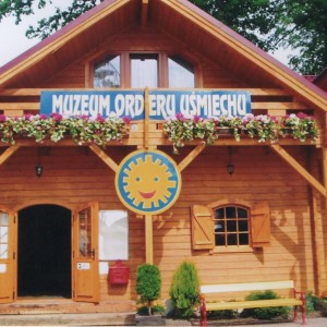 Muzeum KOU