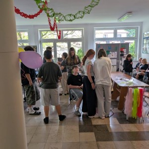 dzieci