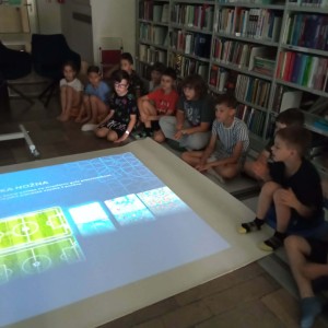 Tydzień Bezpieczeństwa