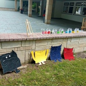 Tydzień Bezpieczeństwa