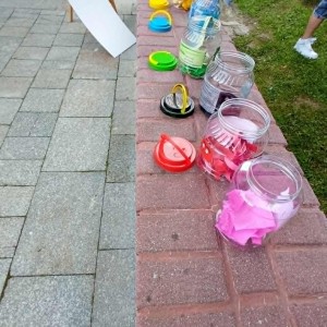 Tydzień Bezpieczeństwa
