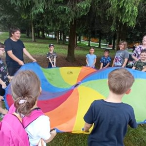 Tydzień Bezpieczeństwa