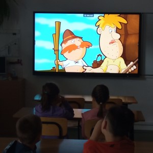 Tydzień Bezpieczeństwa