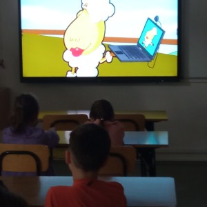 Tydzień Bezpieczeństwa