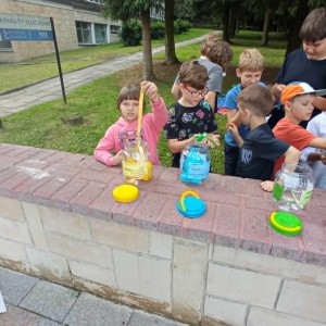 Tydzień Bezpieczeństwa