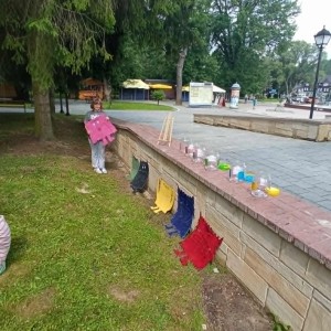 Tydzień Bezpieczeństwa