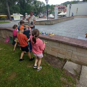 Tydzień Bezpieczeństwa