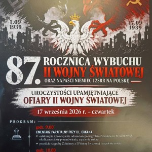 plakat