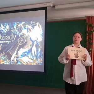 Dziady
