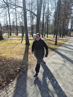IMG-20250305-WA0015