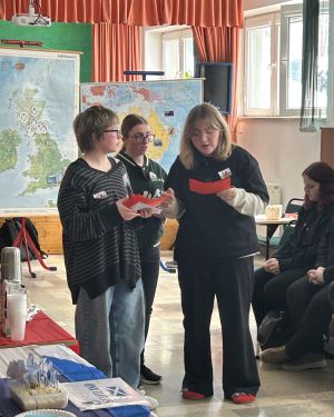 IMG_7765