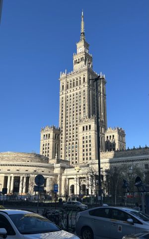 IMG_7978