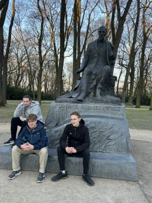 IMG_8002