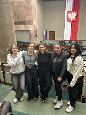 IMG_8060