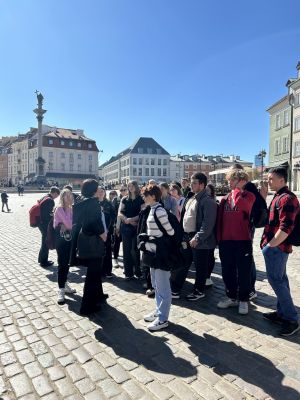 IMG_8144