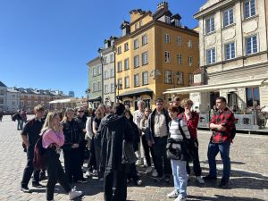 IMG_8146