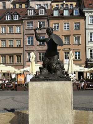 IMG_8172