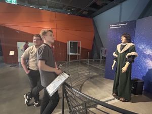 IMG_8224