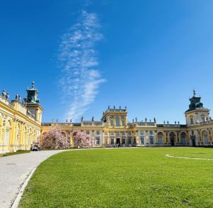 IMG_8302