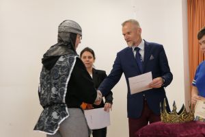 P1070364
