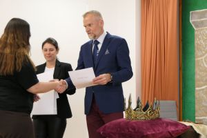 P1070370